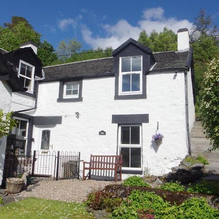 Twostones Self Catering Cottage 애로차 외부 사진