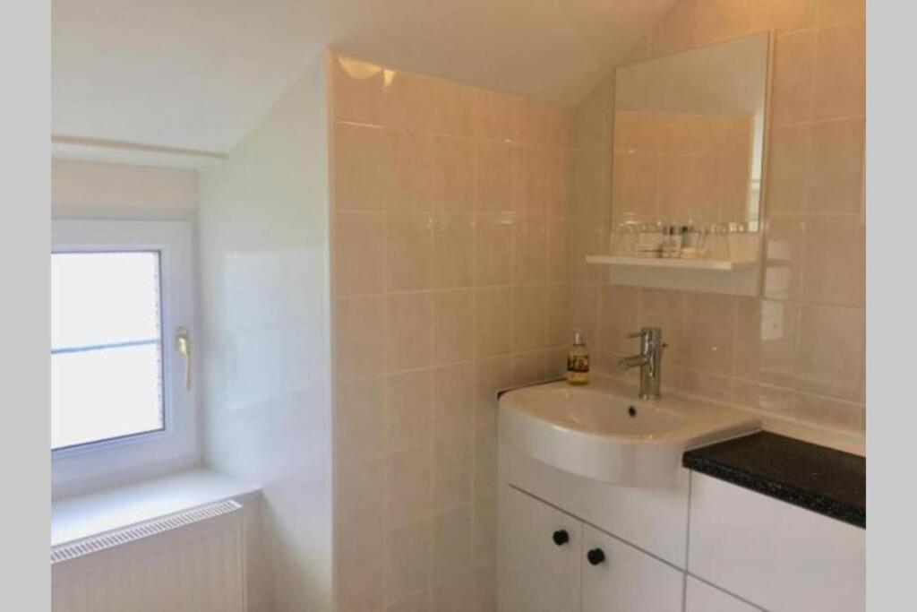 Twostones Self Catering Cottage 애로차 외부 사진